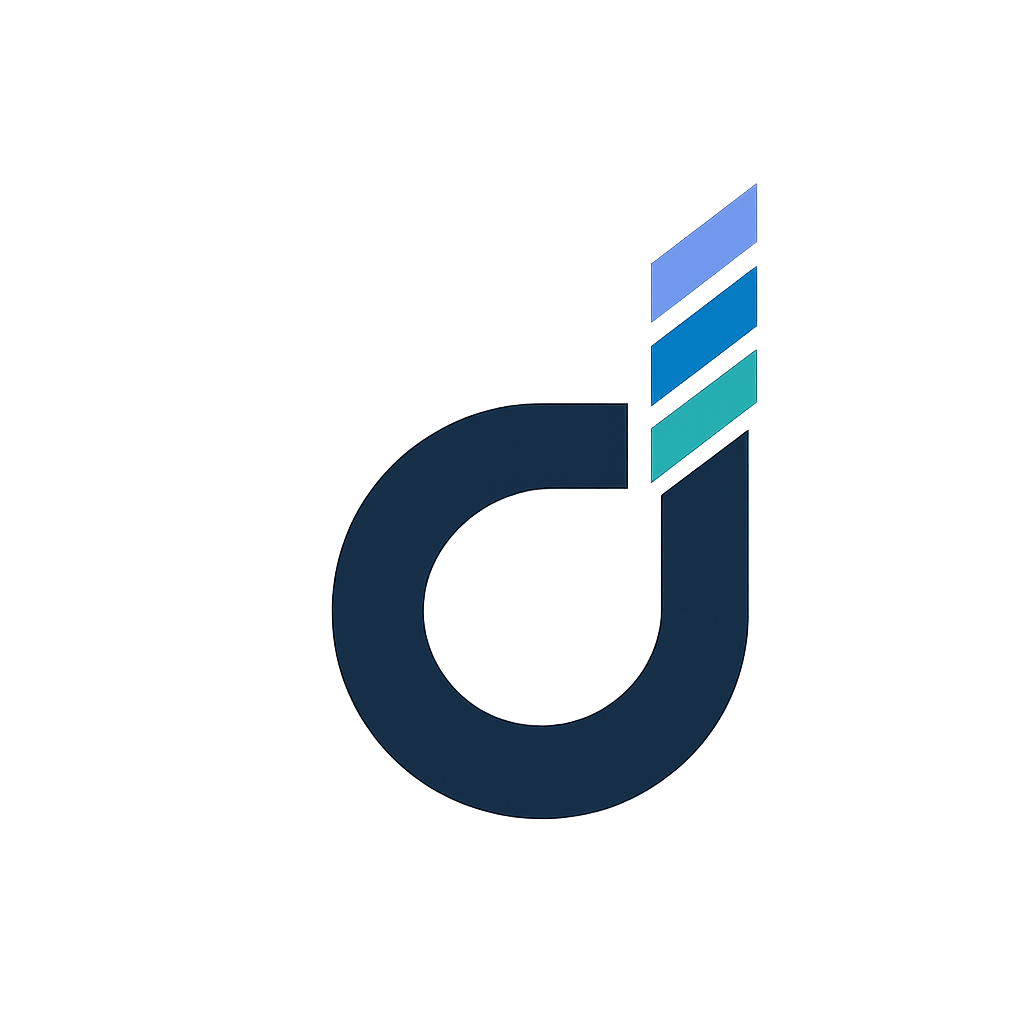 Decker AI