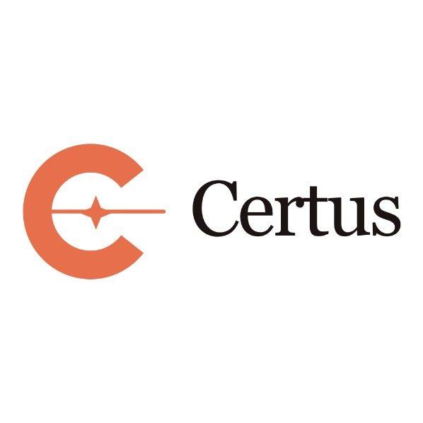 CertusAI
