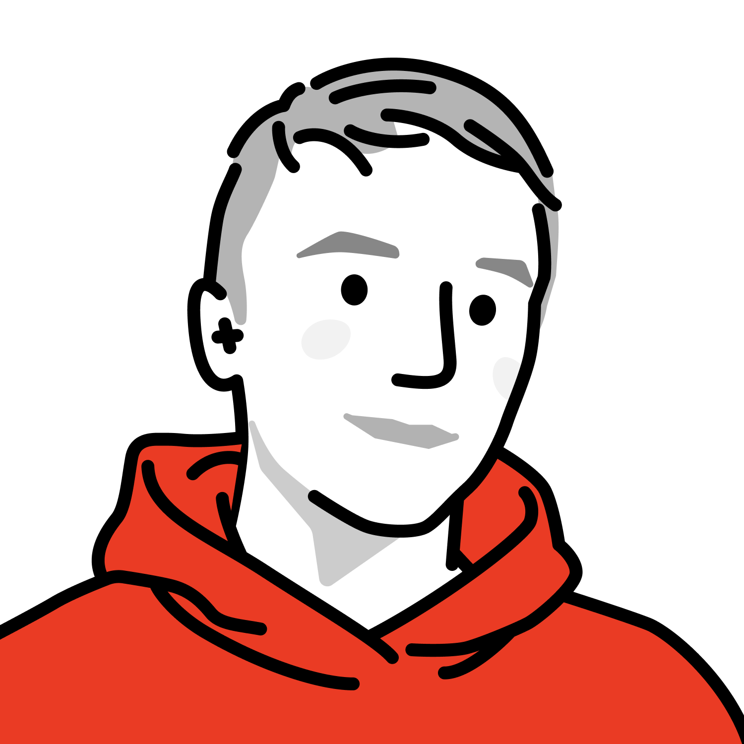Erik Nelson