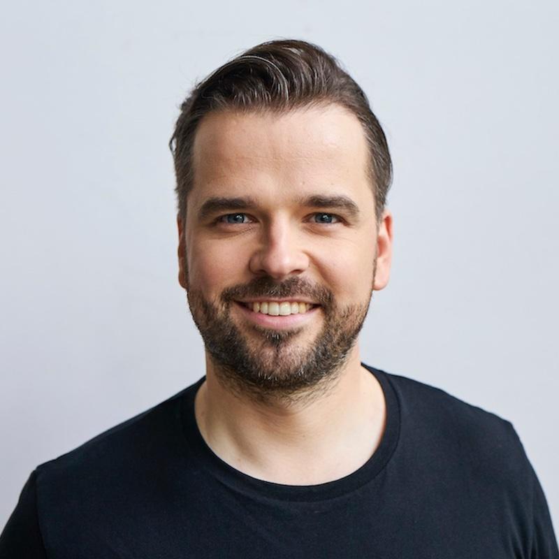 Dominik