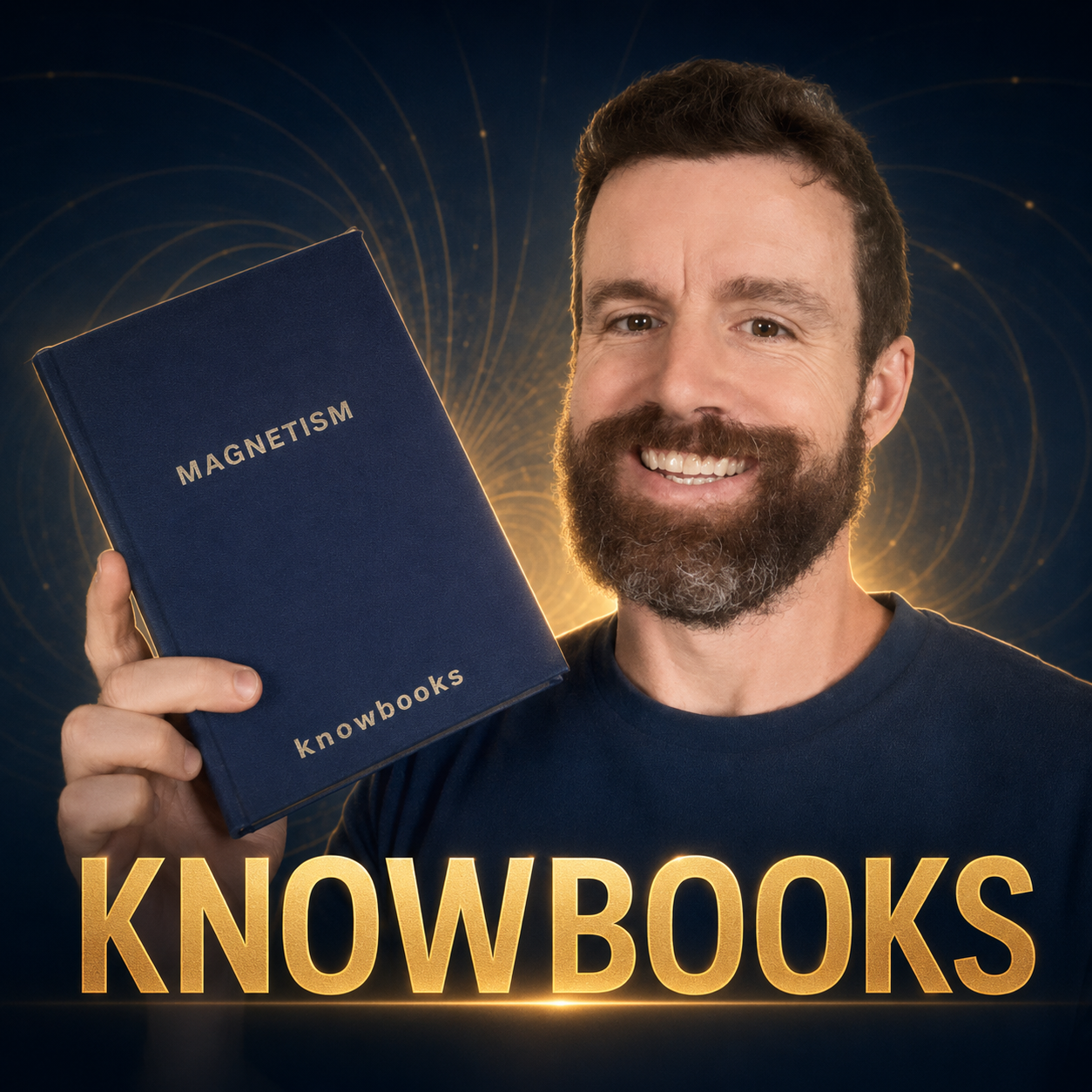 KnowBooks