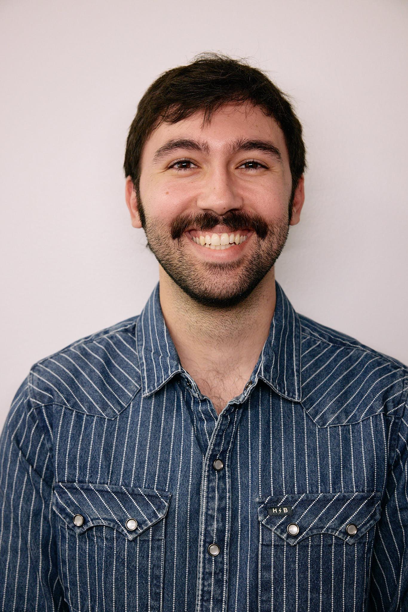 Vahan Terterian