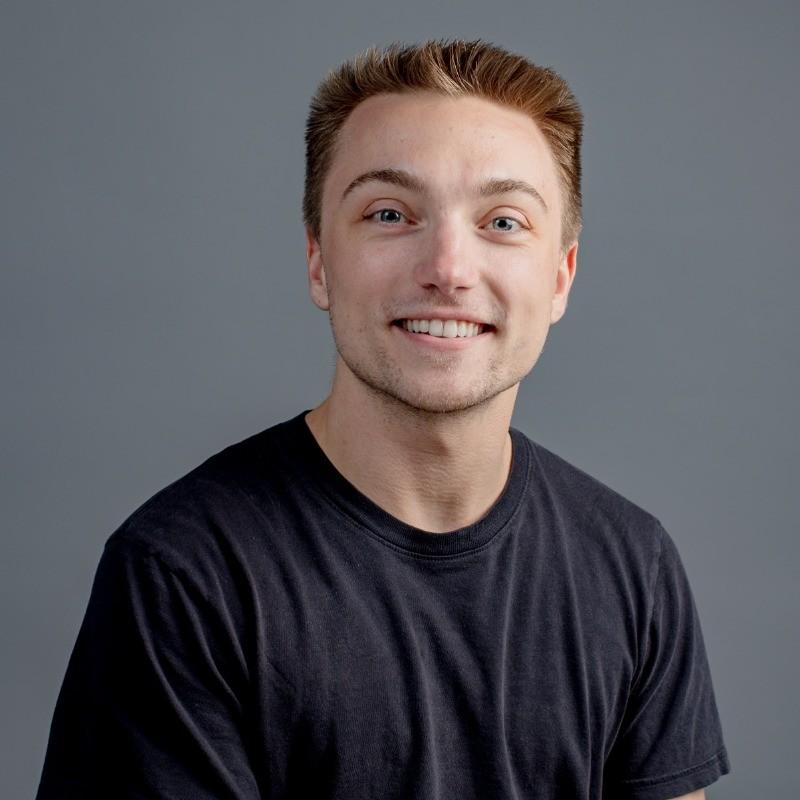 Anthony Scarpone-Lambert