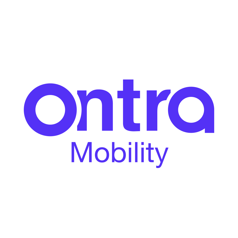 Ontra Mobility