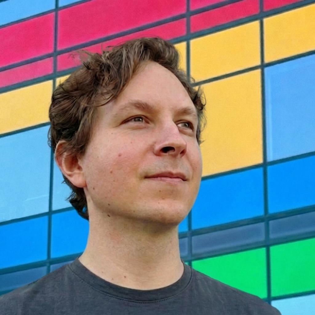 Marek Pazik