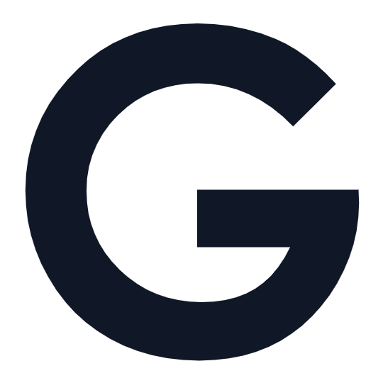 Glaian