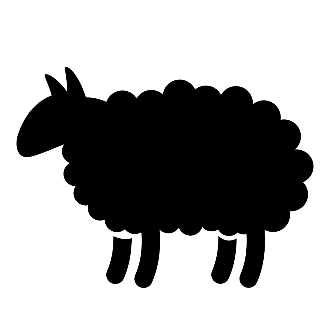 Shepherdly