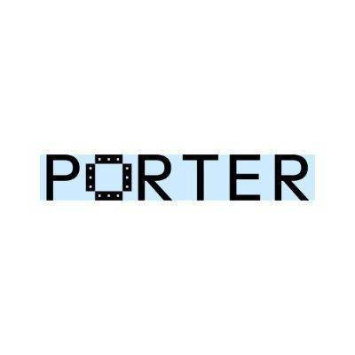 Porter