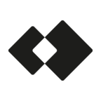 Testmode AI