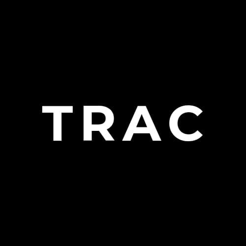 Trac AI
