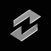 OpenRelay