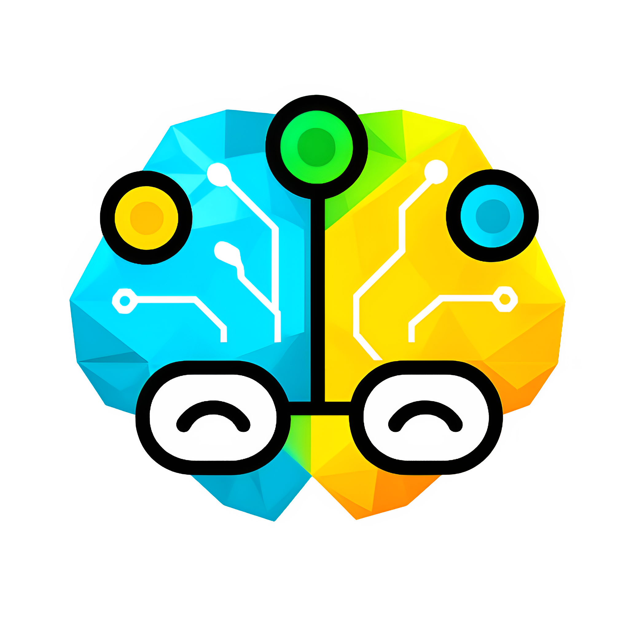Tuning Engines